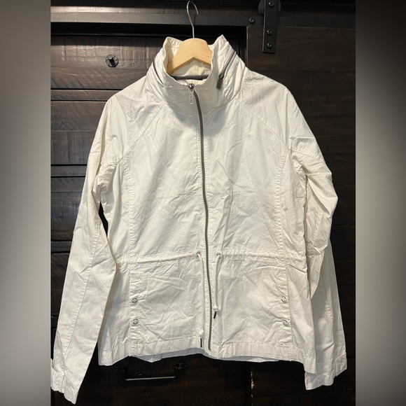 Bench Jackets & Blazers - Bench lightweight jacket